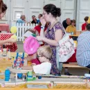 2014-09-20 modelbaumesse 20k20log-157